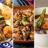 México posiciona ocho platillos con camarón en TasteAtlas