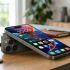 El iPhone 18 Pro Max podría subir de precio en México y esta sería la causa