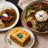 La comida tradicional de los rivales de México en el Mundial 2026 es especial.