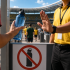 La FIFA envío un correo electrónico con la adecuaciones al código de conducta.