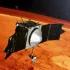 NASA dio por terminada misión en Marte