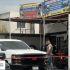 El dueño de un negocio de venta y renta de inflables fue ejecutado a balazos en la entrada del comercio, ubicado en Zapopan, Jalisco.