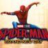 Prime Video tendrá el estreno de Spider-Man: Brand New Day.