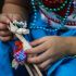 La Arquidiócesis Primada de México suspendió la Procesión de Corpus Christi en el Centro Histórico.