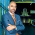 Alejandro de la Vega, director ejecutivo de Financiamiento Estructurado Banca Corporativa y de Inversión de Banco Multiva.