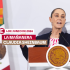Mañanera de Sheinbaum hoy 4 de junio de 2026