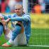Manchester City evalúa acciones legales por usar imagen de Haaland