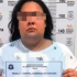 Amanda Souza, de 37 años, fue detenida en Joinville tras fingir ser una niña de 11 años y convivir más de un año con una familia bajo identidad falsa.