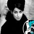 Marjane Satrapi: quién fue, sus películas y dónde verlas