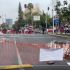 Bloqueo