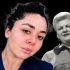 Nieta de Paquita la del Barrio está desaparecida.
