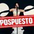 Rosalía aplaza conciertos de su gira "Lux" en Florida por emergencia familiar