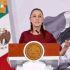 La jefa de Estado reiteró que la relación con Washington debe mantenerse dentro de un marco de cooperación institucional.