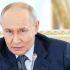 Volodimir Zelenski ofreció un alto el fuego total y una reunión directa con Putin, pero Moscú rechazó sin concesiones y exigió la retirada ucraniana de Donbás.