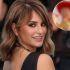 Penélope Cruz da un giro inesperado a su carrera al incorporarse al universo de Toy Story 5.