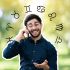 Cómo es el hombre Géminis: características, personalidad y cómo ama según la astrología