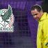 Selección Mexicana contactó dos veces a Jardine; ‘me siento tantito mexicano’