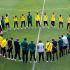 Selección de Sudáfrica: historia, máximo goleador y calendario en el Mundial 2026