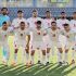 La selección de Irán estará hospedada en Tijuana.
