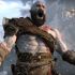 Kratos sigue siendo el rostro de God of War.