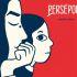 ¿De qué trata el libro Persépolis de Marjane Satrapi?