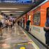 metro