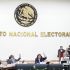 La propuesta inicial arrojó requerimientos por 4 mil 361 millones de pesos para gasto operativo. Sin embargo, tras una revisión de cada área, se aplicó un ajuste de 412 mdp.