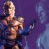 Dolph Lundgren aparece en un cameo en la nueva cinta de He Man