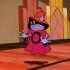Orko es uno de los personajes más entrañables de Amos del Universo