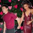 Tom Holland no escatimó elogios al hablar del talento de Zendaya durante una reciente entrevista.
