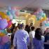 Hospital Angeles Health System: Revolucionan atención con Angeles Kids