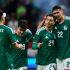 México terminó su preparación para el Mundial 2026 con una goleada 5-1 sobre Serbia.
