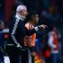 Javier Aguirre no se confía del resultado contra Serbia.