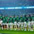 Los horarios y canales para los partidos de México en el Mundial 2026 ya están listos