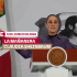 Mañanera de Sheinbaum hoy 5 de junio de 2026