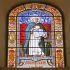 ¿Quién es Santo Tomás de Aquino y qué se le pide?