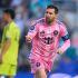 Lionel Messi lidera a los primeros 11 jugadores elegidos para representar a la MLS en el Juego de Estrellas frente a la Liga MX.