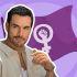 ¿Por qué David Zepeda rechaza aplicar la Ley Olimpia tras la filtración de su video íntimo?