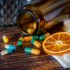 ¿Cómo sé si le falta hierro, calcio o vitaminas a mi hijo?