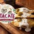 ¡Habrá Itacate en el Mundial! Organizan festival gastronómico con homenaje al maíz