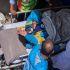 Milagro en el Everest: hallan con vida a sherpa desaparecido durante seis días