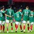 ¿Cuánto ganará cada equipo por jugador y día en el Mundial 2026?