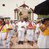 Corpus Christi en Papantla: Historia, sincretismo y fe en el Totonacapan