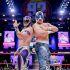 Precios de los boletos para el 93 Aniversario del CMLL