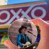 OXXO y Los Tucanes de Tijuana lanzan una nueva versión de La Chona para el Mundial 2026.