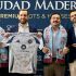 La empresa cuenta con más de 100 mil clientes, tiene presencia en más de 20 ciudades de México y opera cuatro oficinas en suelo estadounidense.
