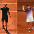 Alexander Zverev y Flavio Cobolli impactarán la clasificación de la ATP después de su clasificación a la final del Grand Slam de Roland Garros.