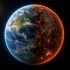 ¿Cuánto tiempo de vida le queda a la Tierra?