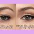 Delineado para ojos encapotados: trucos infalibles