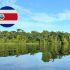 Qué hacer en Tortuguero: 5 experiencias imperdibles en el Amazonas de Costa Rica